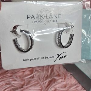 Park Lane Sparkle Box Exclusive Earrings